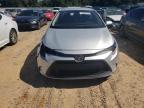 Lot #2941009442 2020 TOYOTA COROLLA LE