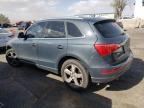 Lot #3025067226 2011 AUDI Q5 PREMIUM