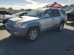 TOYOTA 4RUNNER SR photo