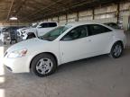 PONTIAC G6 photo