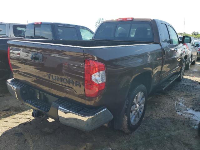 VIN 5TFSY5F10FX186766 2015 Toyota Tundra, Double Ca... no.3