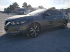 2016 NISSAN MAXIMA 3.5 - 1N4AA6AP1GC448374