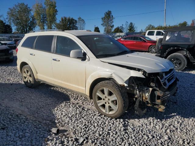 VIN 3C4PDDDG0DT504798 2013 Dodge Journey, Crew no.4