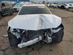 Lot #3024623571 2024 CADILLAC CT5 LUXURY