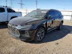 2022 CHEVROLET BLAZER RS - 3GNKBERS9NS176590