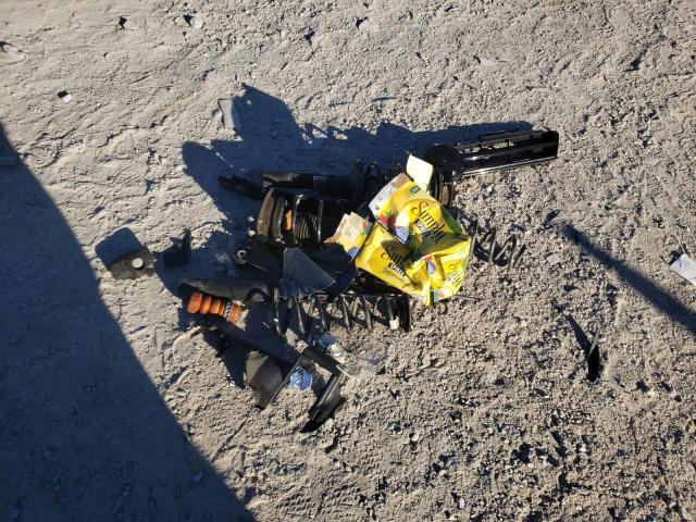 2015 VOLKSWAGEN GOLF TDI 3VW2A7AU9FM046638