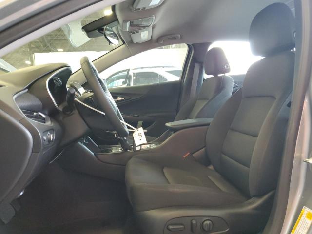 2024 CHEVROLET MALIBU RS - 1G1ZG5ST1RF184617