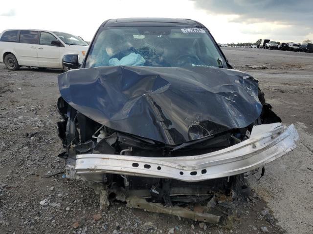 2023 ACURA RDX TECHNO - 5J8TC1H51PL001940