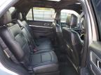 FORD EXPLORER S photo