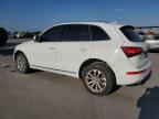 AUDI Q5 PREMIUM photo