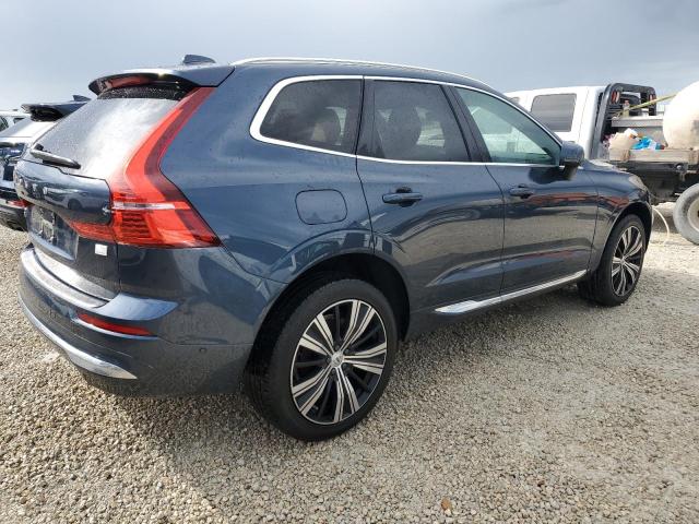 VIN YV4BR0DL7N1921522 2022 Volvo XC60, T8 Recharge... no.3