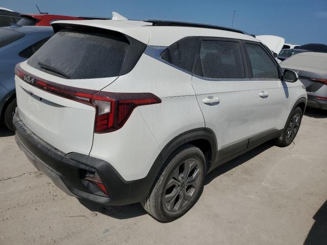 2024 KIA SELTOS S - KNDEU2AA0R7567391