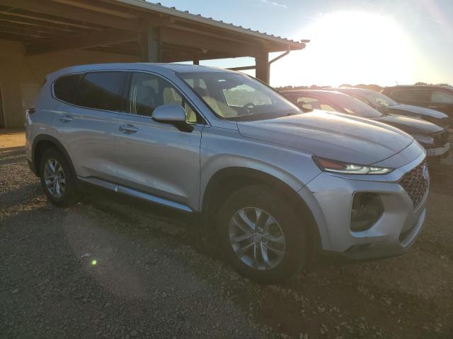 2019 HYUNDAI SANTA FE S - 5NMS33ADXKH006880