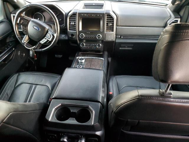 2020 FORD EXPEDITION - 1FMJK2AT4LEA38918