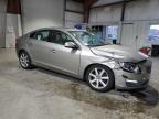 VOLVO S60 PREMIE photo