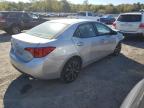 Lot #3025210589 2019 TOYOTA COROLLA L