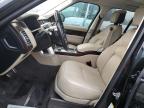 LAND ROVER RANGE ROVE photo