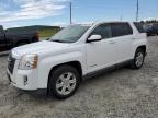 2015 GMC TERRAIN SL - 2GKALMEK5F6425148