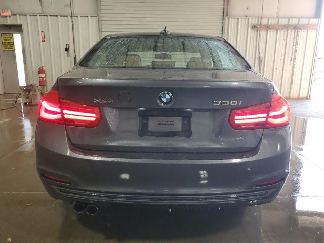 VIN WBA8D9G59JNU67917 2018 BMW 3 Series, 330 XI no.6