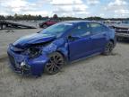 2021 TOYOTA COROLLA SE - JTDS4MCE9MJ070253