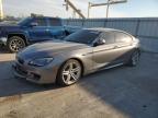 BMW 640 XI GRA WBA6D2C55HGT66344 photo