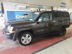 JEEP PATRIOT LA photo