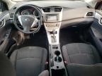 Lot #3006830574 2014 NISSAN SENTRA S