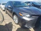 Lot #2957799151 2020 TOYOTA CAMRY LE