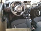 JEEP RENEGADE S photo