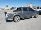 Lot #3023759867 2018 FORD F150 SUPER