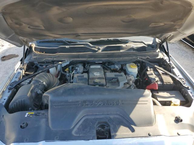 2021 RAM 2500 LONGH - 3C6UR5PLXMG576496