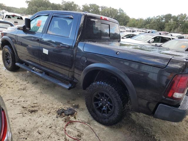 2017 RAM 1500 1C6RR7YT4HS763277
