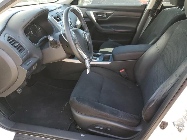 VIN 1N4AL3AP2FN864882 2015 Nissan Altima, 2.5 no.7