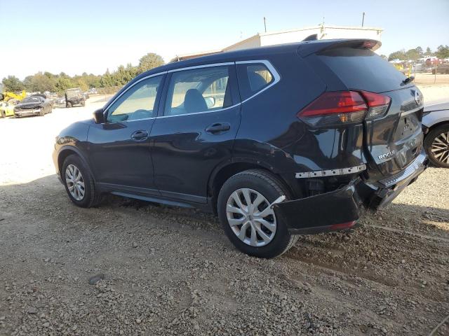 2018 NISSAN ROGUE - KNMAT2MT2JP559327