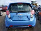 CHEVROLET SPARK 1LT photo