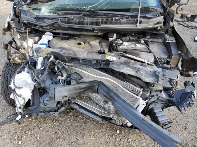 2015 KIA RONDO KNAHT8A35F7077428