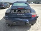 Lot #2953172334 2000 PORSCHE 911 CARRER