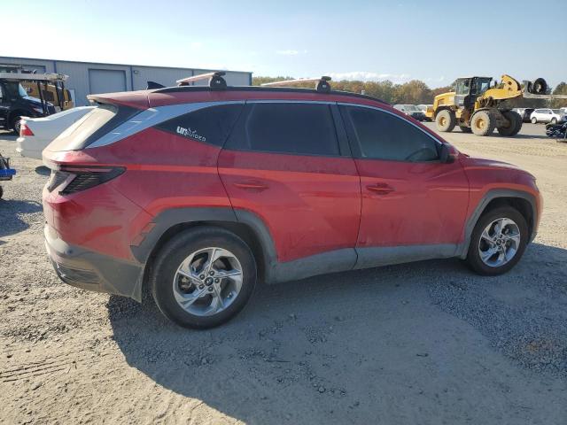 Vin: 5nmjb3ae2ph221412, lot: 77491134, hyundai tucson sel 20233