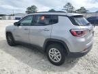 JEEP COMPASS SP photo