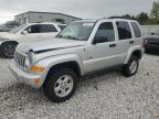 JEEP LIBERTY SP photo