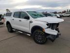 Lot #2945790627 2020 FORD RANGER XL