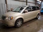 CHRYSLER TOWN & COU photo