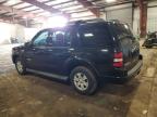 Lot #2960151225 2008 FORD EXPLORER X