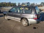 Lot #3051538084 2008 SUBARU FORESTER 2