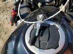 Lot #3023717902 2019 KAWASAKI EX400