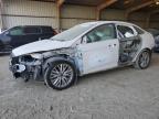 2016 FORD FOCUS TITA - 1FADP3J25GL359986