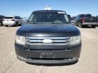 FORD FLEX LIMIT photo