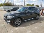 BMW X3 XDRIVE3 снимка