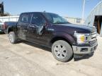 Lot #3023749885 2020 FORD F150 SUPER