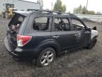 SUBARU FORESTER 2 photo